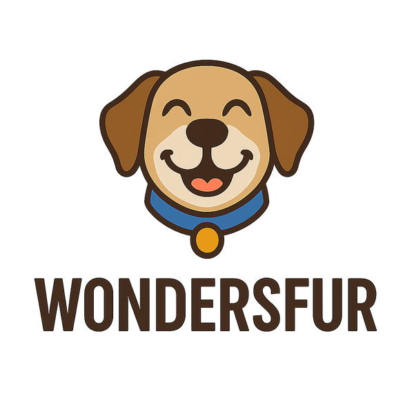 Wondersfur